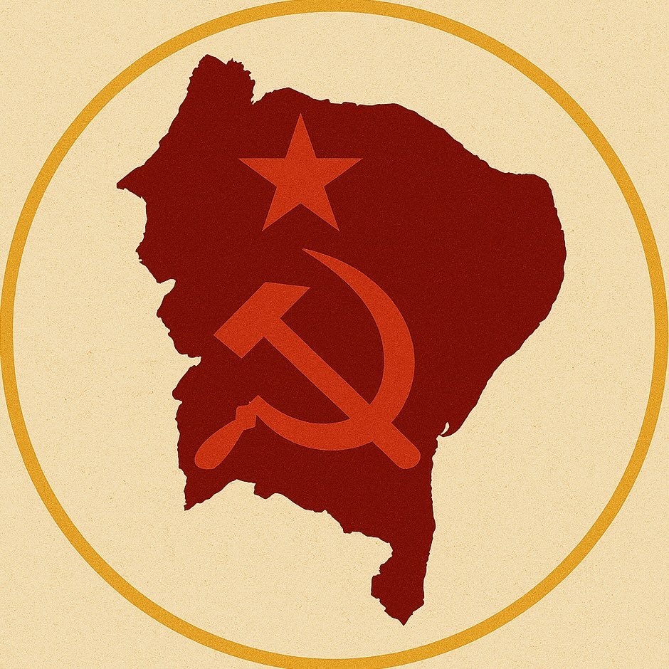 Foto do perfil @esquerdaradical.br
