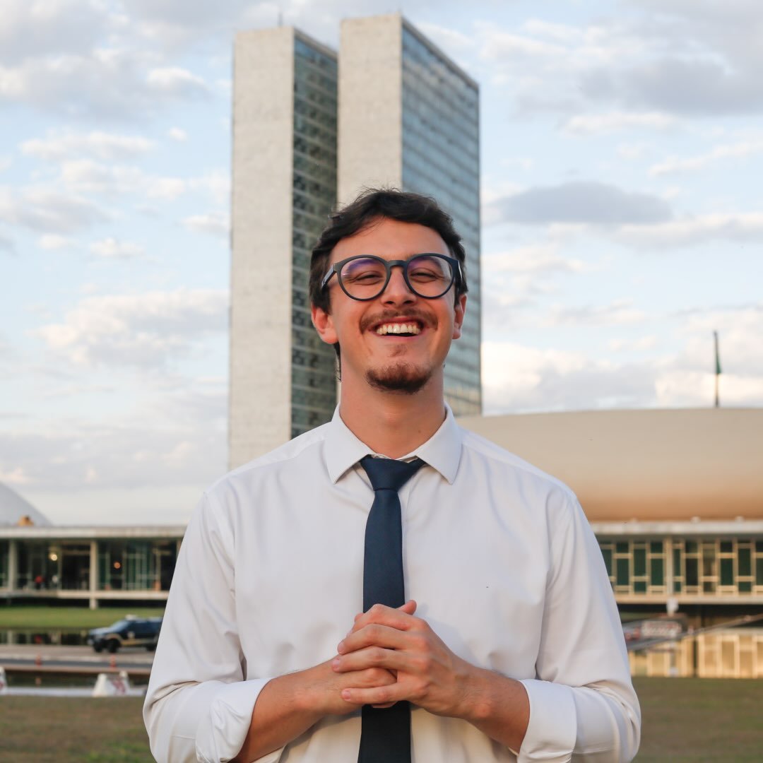 Foto do perfil @guilhermecortez_