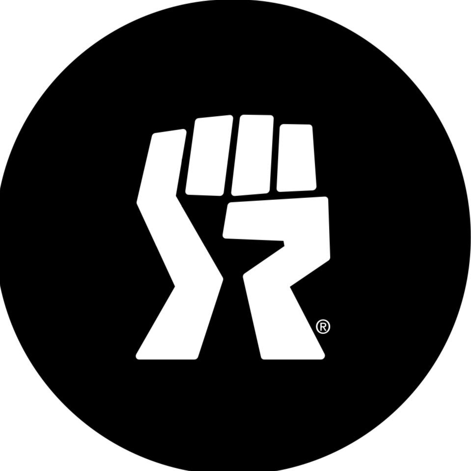 Foto do perfil @seremosresistencia