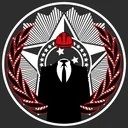 Imagem da comunidade r/antitrampo