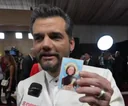 Imagem da comunidade r/brasil