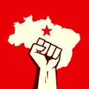 Imagem da comunidade r/BrasildoB