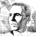 Imagem da comunidade r/SocialismoBrasileiro