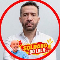 Foto do perfil @AndreJanonesMG