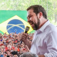 Foto do perfil @GuilhermeBoulos