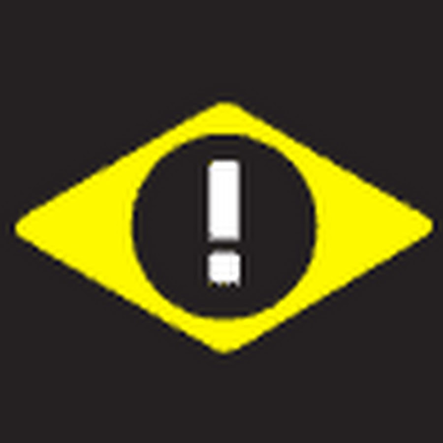 Imagem do canal 342 Artes
