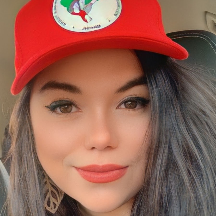 Imagem do canal Duda Bolche