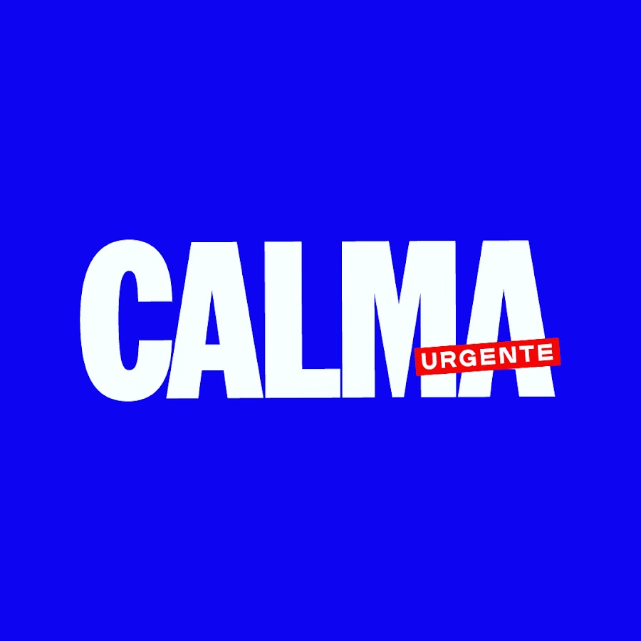 Imagem do canal Estúdio Fluxo