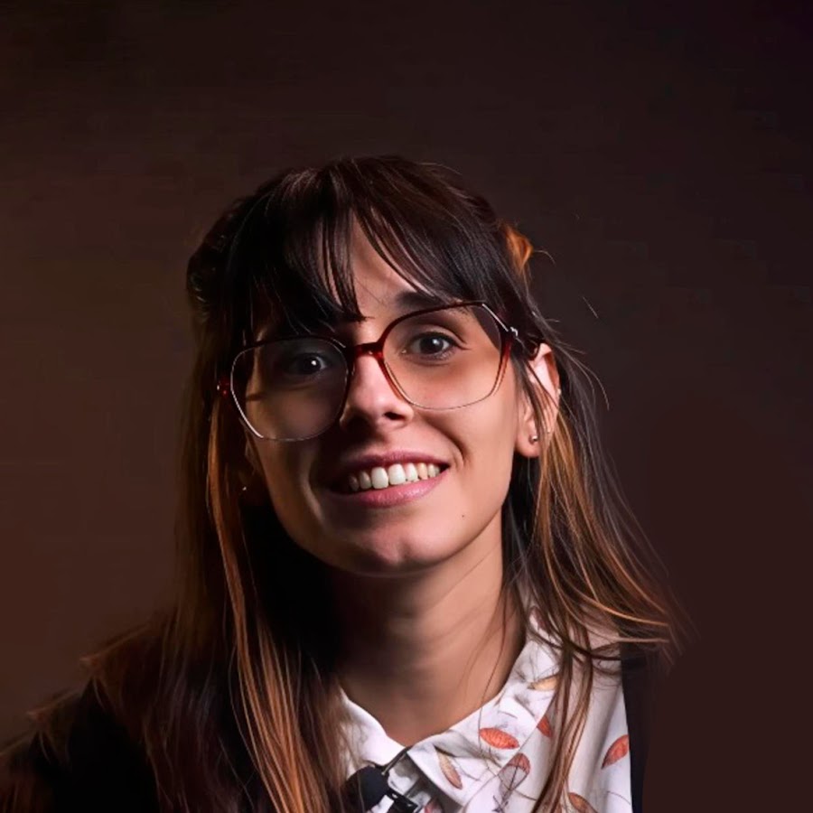 Imagem do canal Pedagolítica