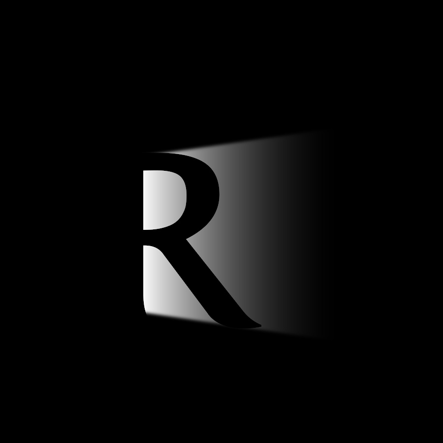 Imagem do canal Revelando