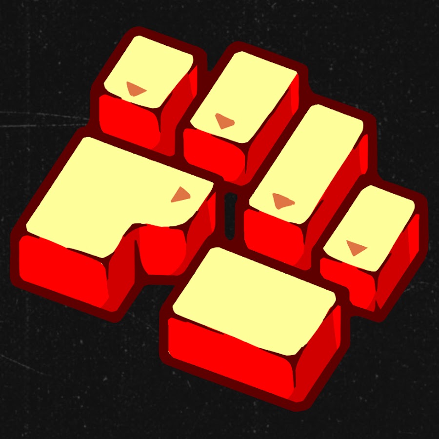 Imagem do canal Tecnologia e Classe